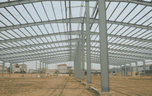 kinh nghiem thiet ke nha xuong 2 Kinh nghiệm thiết kế nhà xưởng 2
