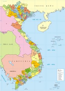 le phi xin giay phep xay dung nha o 4 lệ phí xin giấy phép xây dựng nhà ở 4