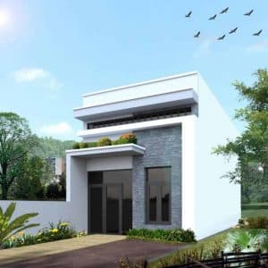 xay nha duoi 100 trieu xây nhà dưới 100 triệu