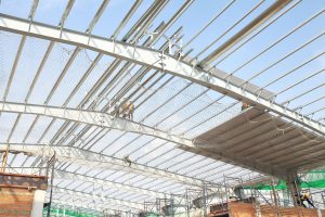 kinh nghiem thiet ke nha xuong 3 Kinh nghiệm thiết kế nhà xưởng 3