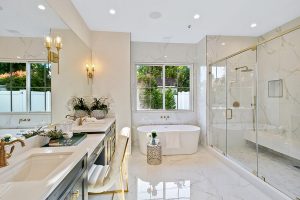 Thiet ke phong tam mau trang 5 Thiết kế phòng tắm màu trắng 5