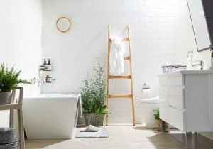Thiet ke phong tam mau trang 9 Thiết kế phòng tắm màu trắng 9