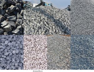 Mot so kinh nghiem chon vat tu xay dung 5 Một số kinh nghiệm chọn vật tư xây dựng 5