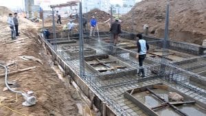 thiet ke thi cong mong bang Thiết kế thi công móng băng 2