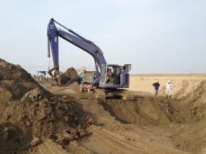 cat den xay dung 7 cát đen xây dựng 7