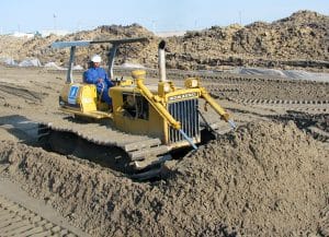 cat xay dung la gi 4 Cát xây dựng là gì 4