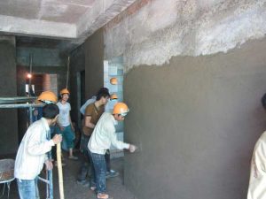 cat den xay dung 3 cát đen xây dựng 3