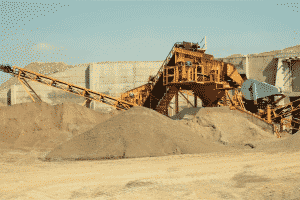 cat xay dung la gi 1 Cát xây dựng là gì 1