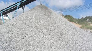 Da mat dung de lam 1 Đá mạt dùng để làm gì 1