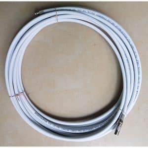 Mot so kinh nghiem chon vat tu xay dung 7 Một số kinh nghiệm chọn vật tư xây dựng 7