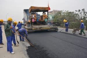 Da mat dung de lam gi 2 Đá mạt dùng để làm gì 2