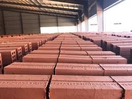 Mot so kinh nghiem chon vat tu xay dung Một số kinh nghiệm chọn vật tư xây dựng