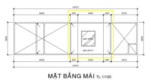 cach tinh dien tich xay dung 9 cách tính diện tích xây dựng 9