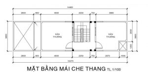 cach tinh dien tich xay dung 8 cách tính diện tích xây dựng 8