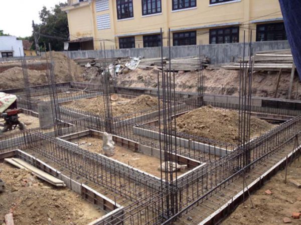 mong bang Móng băng 1