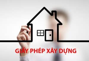 le phi xin giay phep xay dung nha o lệ phí xin giấy phép xây dựng nhà ở 1