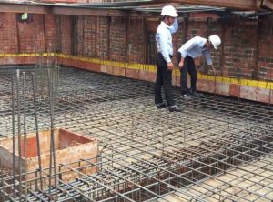 mot so kinh nghiem chon vat tu xay dung 2 Một số kinh nghiệm chọn vật tư xây dựng 2