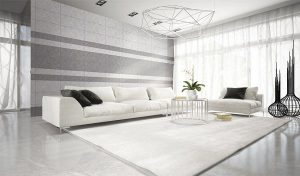 mau thiet ke noi that tinh te 52 Mẫu thiết kế nội thất tinh tế 53