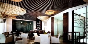 mau thiet ke noi that tinh te 53 Mẫu thiết kế nội thất tinh tế 53