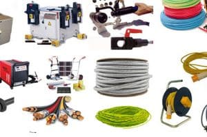 Mot so kinh nghiem chon vat tu xay dung 7 Một số kinh nghiệm chọn vật tư xây dựng 7