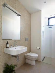 thiet ke nha pho 3 tang 1 tum 12 Mẫu thiết kế nhà phố 3 tầng 1 tum 12