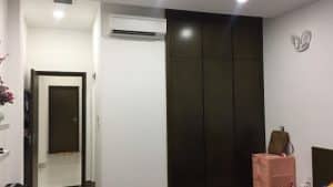 tu am tuong 6 tủ âm tường 6