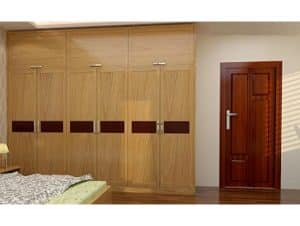 tu am tuong 11 tủ âm tường 11