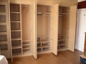 tu am tuong 11 tủ âm tường 10