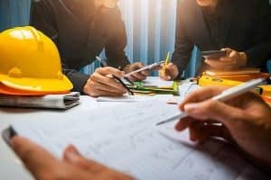 mau don xin sua chua nha 1 mẫu đơn xin sửa chữa nhà phố