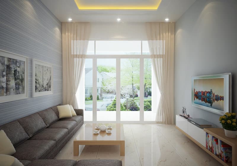 mau-thiet-ke-nha-pho-6x8m-6 Mẫu thiết kế nhà phố 6x8m 6