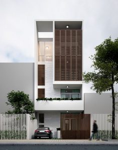 mẫu đơn giản, tiện dụng