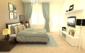 mau-thiet-ke-nha-pho-6x8m-13 Mẫu thiết kế nhà phố 6x8m 13