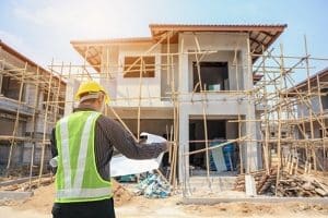 huong dan cach tinh gia xay nha theo m2 cách tình gia xây nhà theo m2 mới nhất
