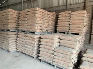 trát tường dùng xi măng loại nào tốt 2