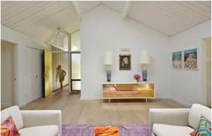 thiet ke nha phong cach chau au 5