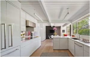 Mau thiet ke nha phong cach chau au 6