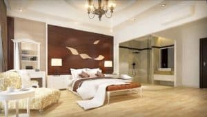 thiet ke nha phong cach chau au 9