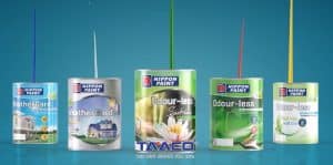 top 10 hang son nha tot nhat hien nay 5 top 10 thương hiệu sơn nhà tốt nhất hiện nay 5
