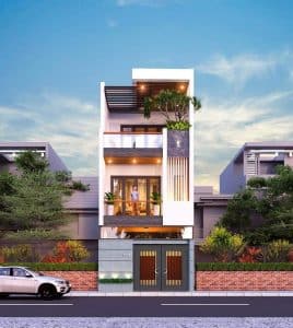 huong dan cach tinh gia xay nha theo m2 4 cách tình gia xây nhà theo m2 mới nhất 4