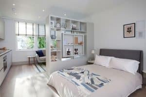vach ngan phong ngu 11 vách ngăn phòng ngủ 11