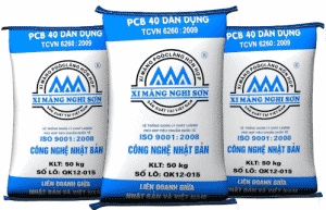cac loai xi mang su dung thong dung hien nay 6 những loại xi măng được dùng phổ biến nhất hiện nay 6