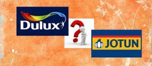 son dulux hay son jotun tot hon 4 giải đáp sơn jotun hay dulux tốt hơn 4