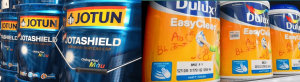 son dulux co tot khong giải đáp sơn jotun có tốt không