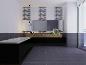 Gạch Viglacera có tốt không