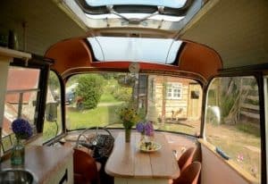 Thiết kế nhà tiện dụng tại Boise