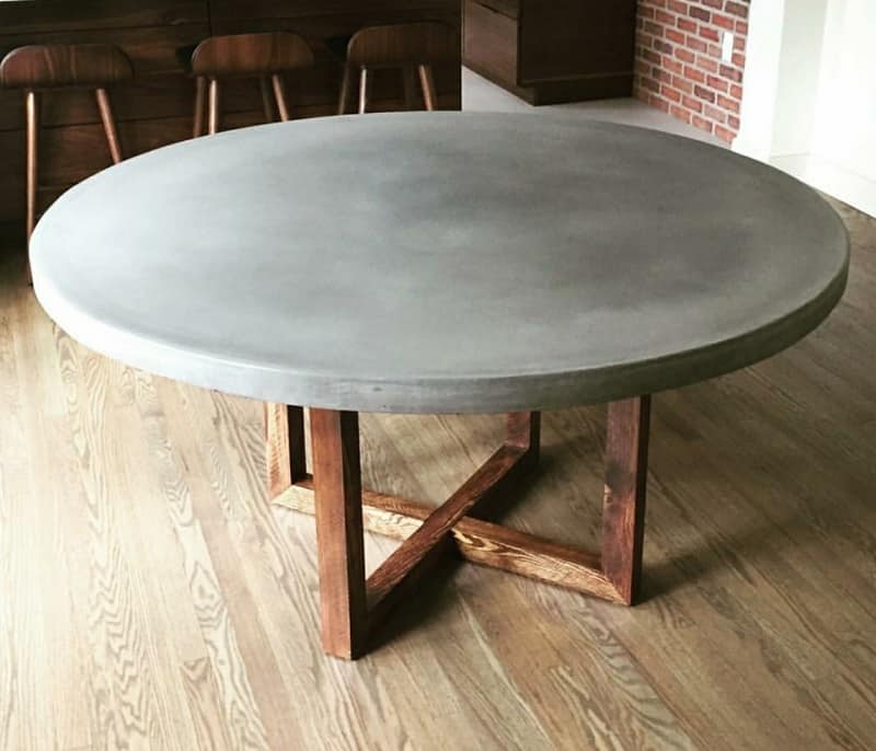 sản phẩm nội thất sáng tạo