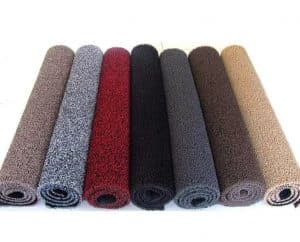 mẫu thảm Ol xuất xứ Thái Lan