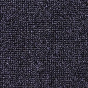 Loại thảm Bright Thái Lan