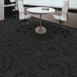 Thảm nỉ trải sàn văn phòng giá rẻ