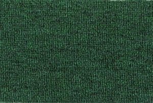 mẫu thảm trải Thái Lan